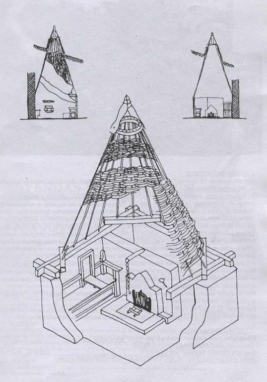 Posada Real La Vieja Chimenea-Spa Herreros Extérieur photo